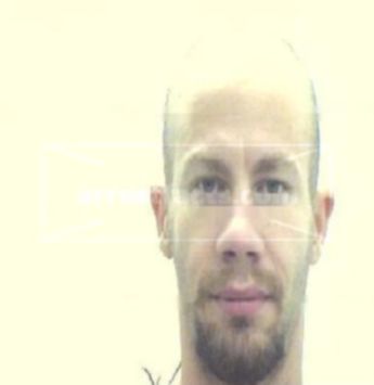 Jeffrey Edward Owen
