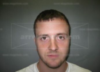 John Earl-Bruce Eastwood