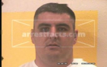 Jeremy Paul Hines