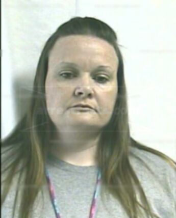Bridget Marie Looper