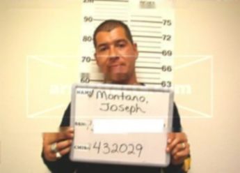 Eugene Chavez