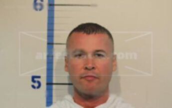 Shane Lee Smith