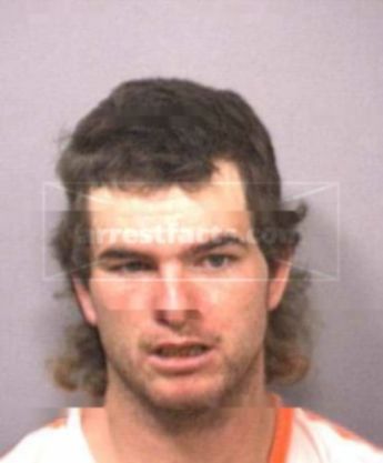 Raymond Delano Mason