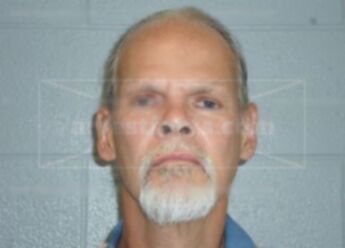 Kim Leo Emig
