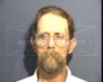 John Lawrence Mccallum