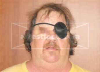 Randy Dwayne Wiggins