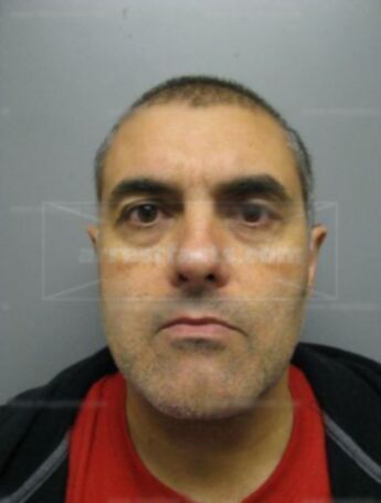 Paulo Jorge Sousa