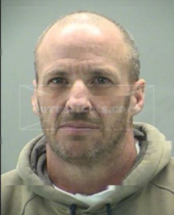 Kevin Lee Fitchpatrick