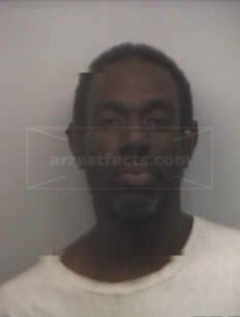 David Williams