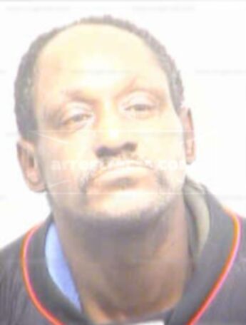 Otis Johnson