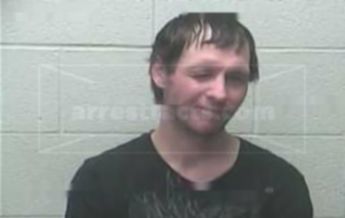Eric Lance Sabot