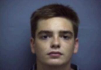 Jason Lee Halbert