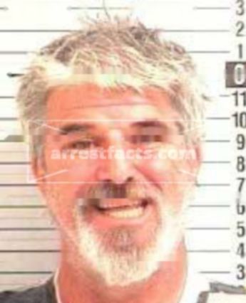 Ian Watson Mcnair