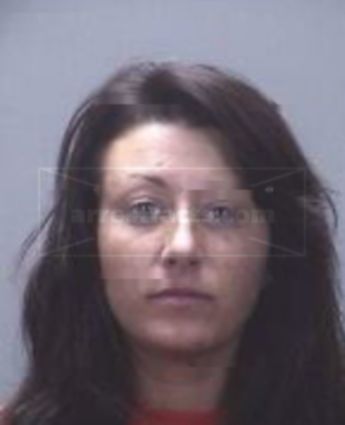 Taylor Gene Tisdell