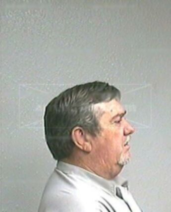 Everett A Tillery