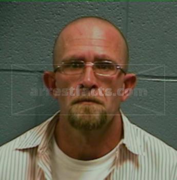 Joseph Rey Atkinson