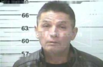 Vernon John Copous Jr.