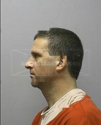 Thomas Joseph Long Jr