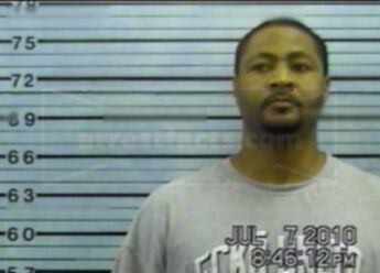 Julian Dmitri Morrison