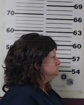Karen Lynn Baker