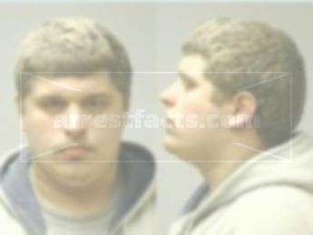 Corey John Miller