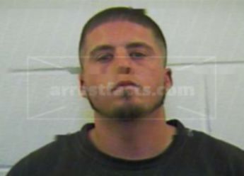 Steven Loucious Edwards