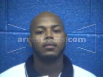 Thomas Kilpatrick Edwards