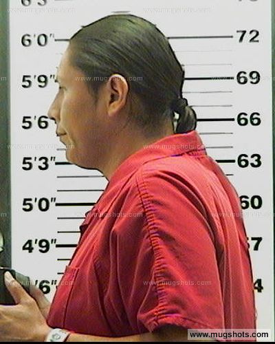 Kyle M Baltazar