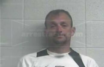 Jonathan Wells