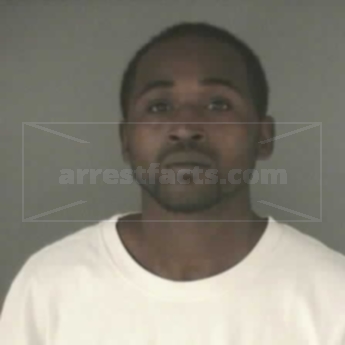 Timothy Nmi Rogers