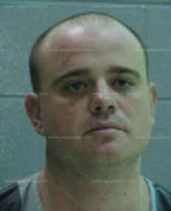 Timothy Daniel Backer