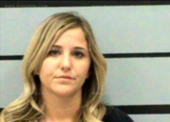 Hanna Elizabeth Walton