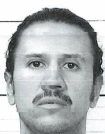 Jose Estrada