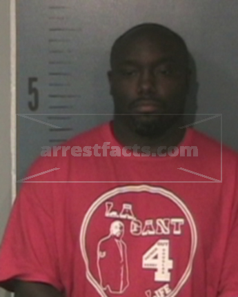 Douglas Jerome Sims