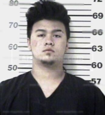 Cody Lee Koa