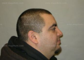 Juan J Gallegos