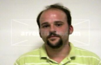 John Eugene Hurst Jr.