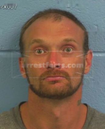 Ottis Paul Hopkins