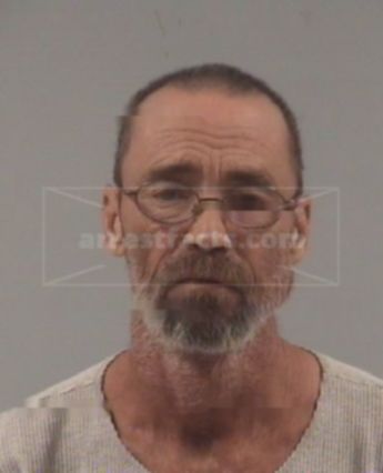 William David Mcgee