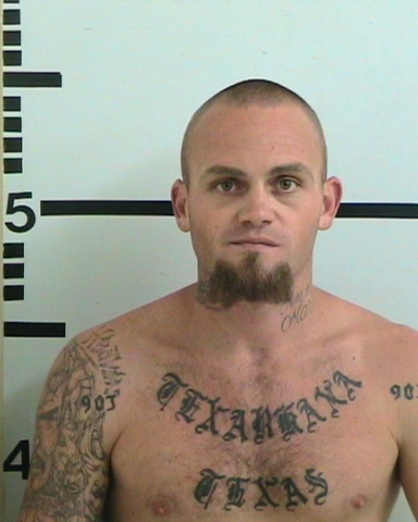 Herbert Lee Sanders