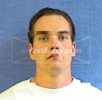 Joshua A. Stob