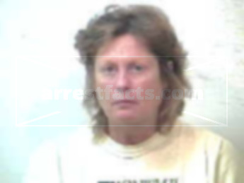 Luann Vyverman