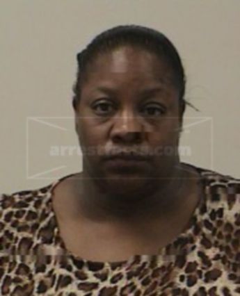 Linda Dianne Staten