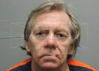 Howard William Ellis