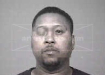 Leonard Lemond Currie