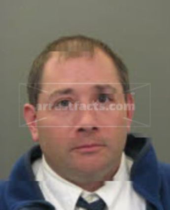 Samual Townsend Lundstrom