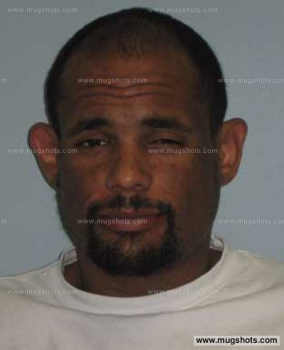 Thomas Alvin Thornton