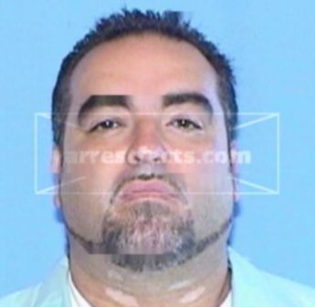 Cruz Rivera