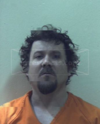 Jeffrey Patterson