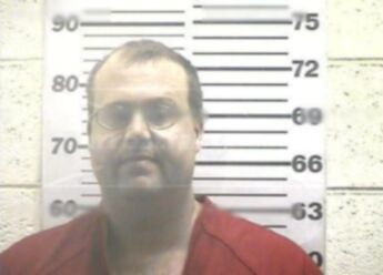 Jim Cox